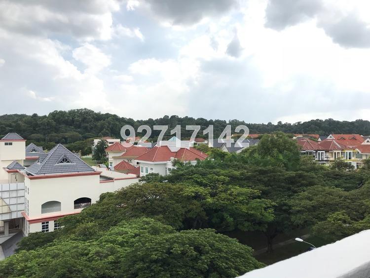 Blk 335 Woodlands Street 32 (Woodlands), HDB 4 Rooms #158928172